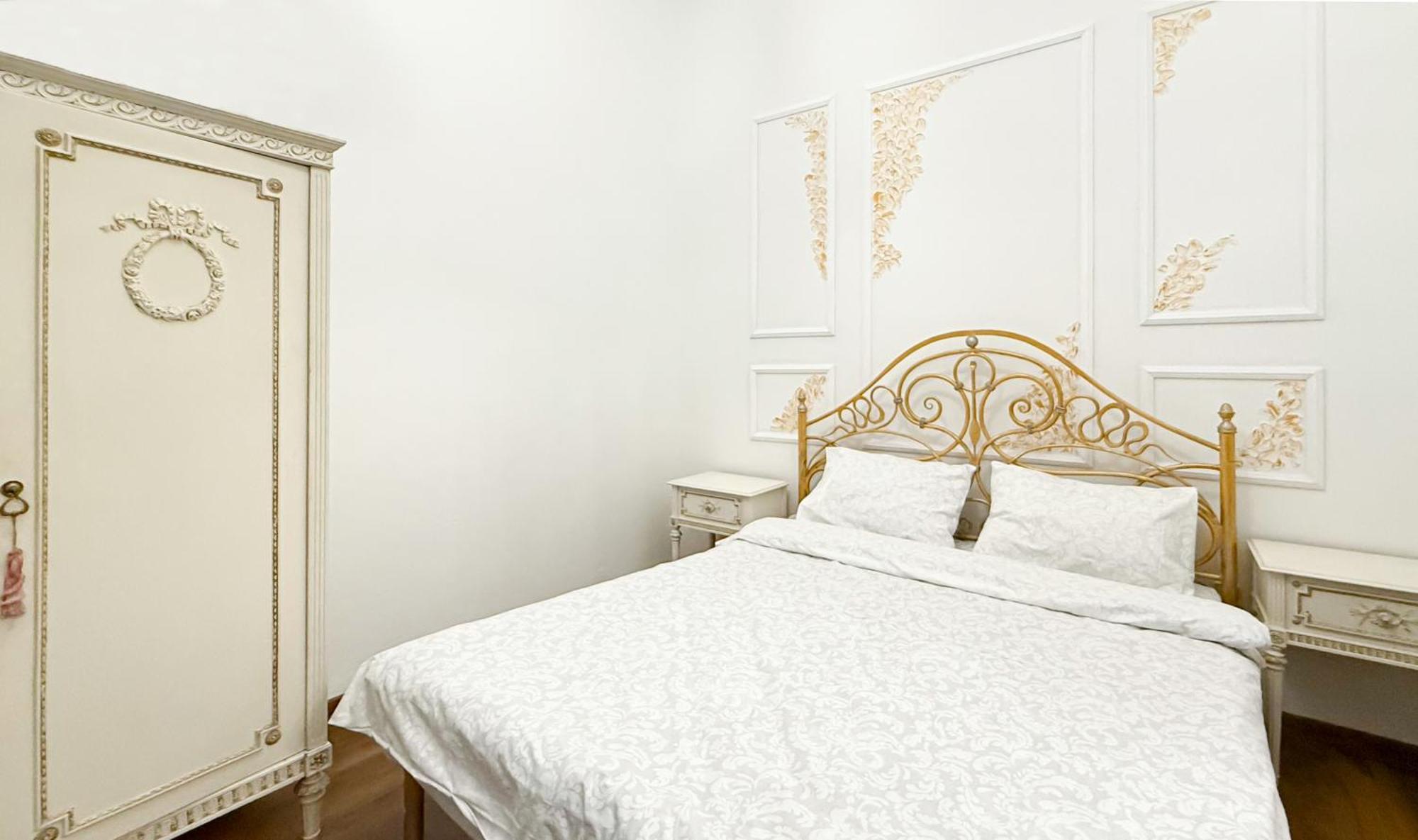 Teodora Square Apartments Площа Святого Теодора Lviv Luaran gambar