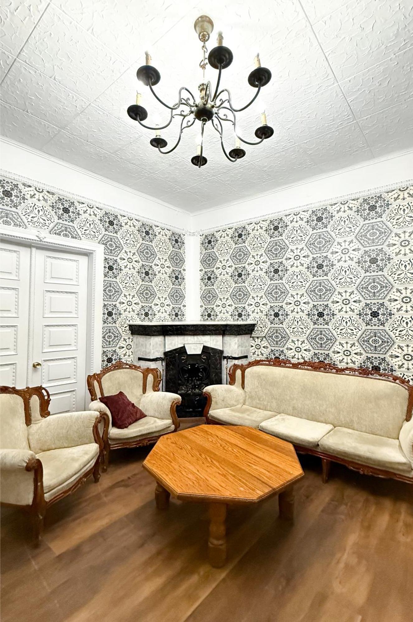 Teodora Square Apartments Площа Святого Теодора Lviv Luaran gambar