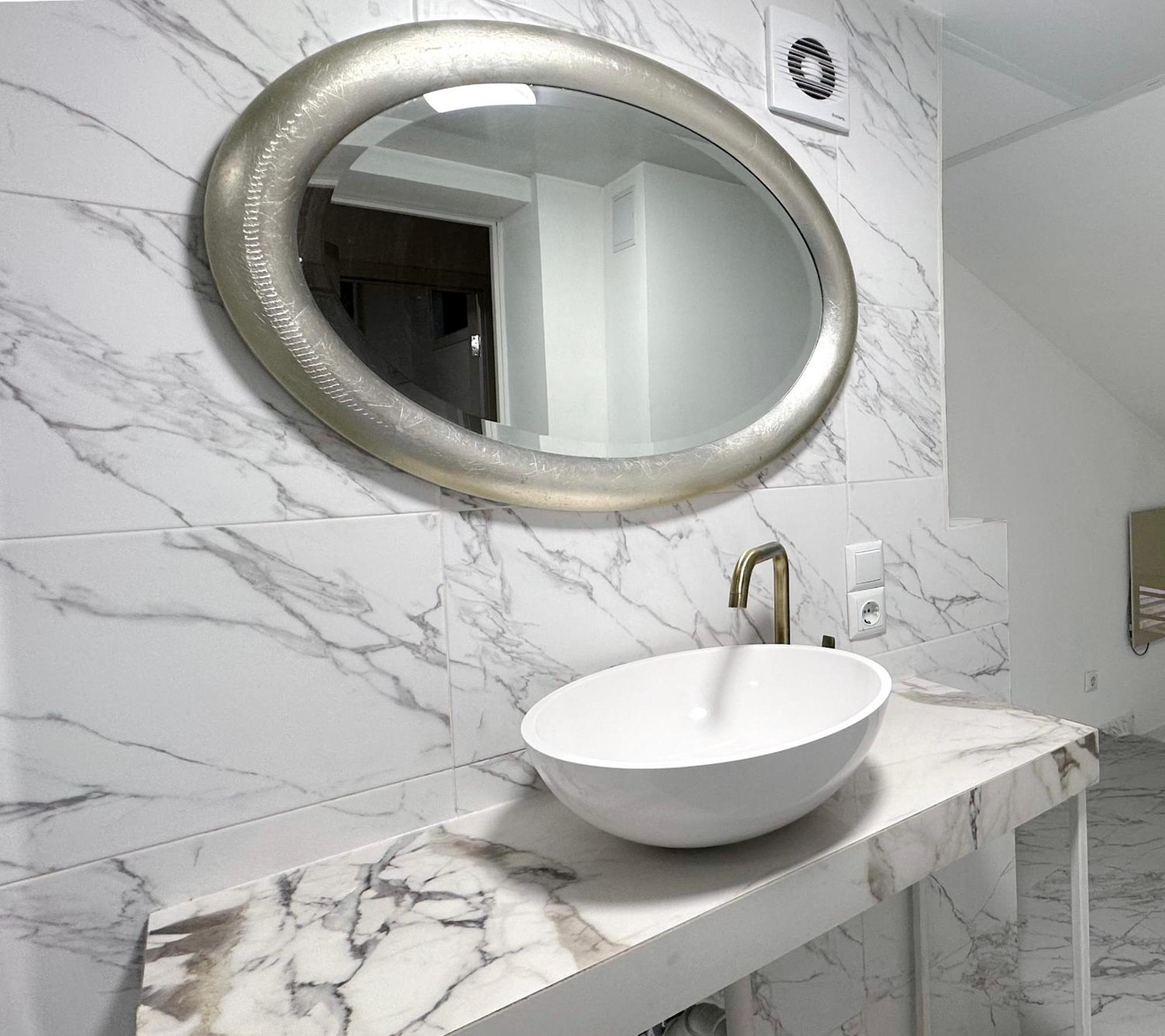 Teodora Square Apartments Площа Святого Теодора Lviv Luaran gambar