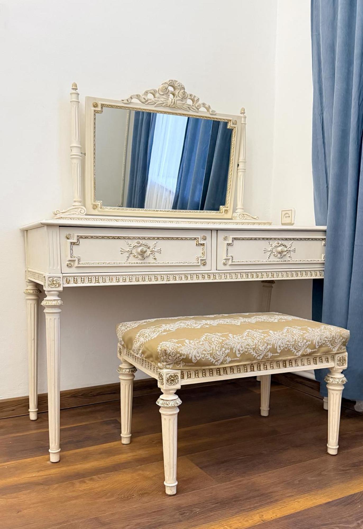 Teodora Square Apartments Площа Святого Теодора Lviv Luaran gambar
