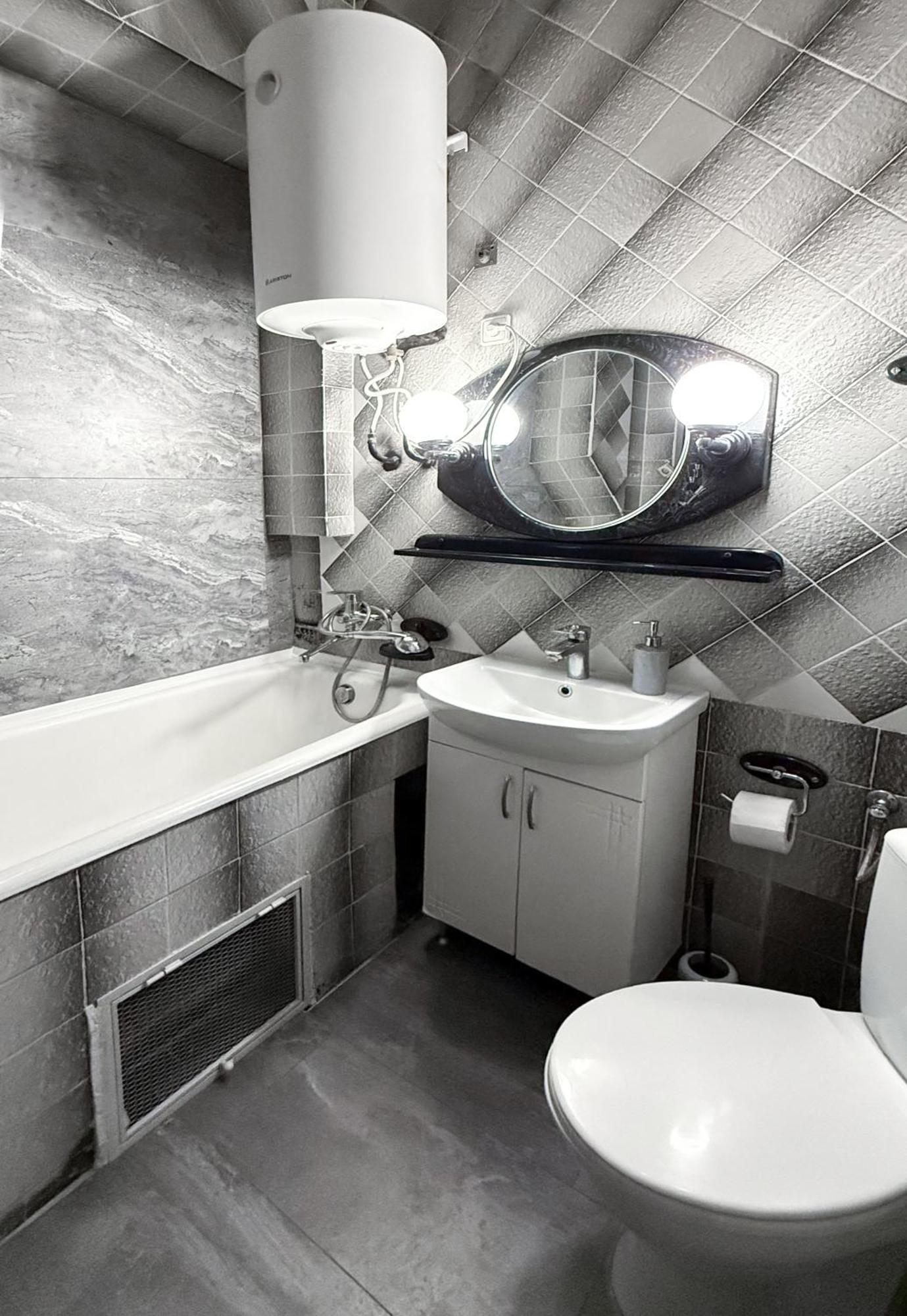 Teodora Square Apartments Площа Святого Теодора Lviv Luaran gambar